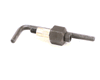 CONTINENTAL REFRIGERATION PARTS RIVNUT-TOOL-10
