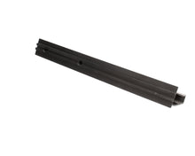 CONTINENTAL REFRIGERATION 2-768 BREAKER  JOINING STRIP (CBC CGC) (NO LONGER USING