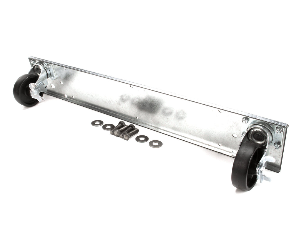 CONTINENTAL REFRIGERATION PARTS 6-500