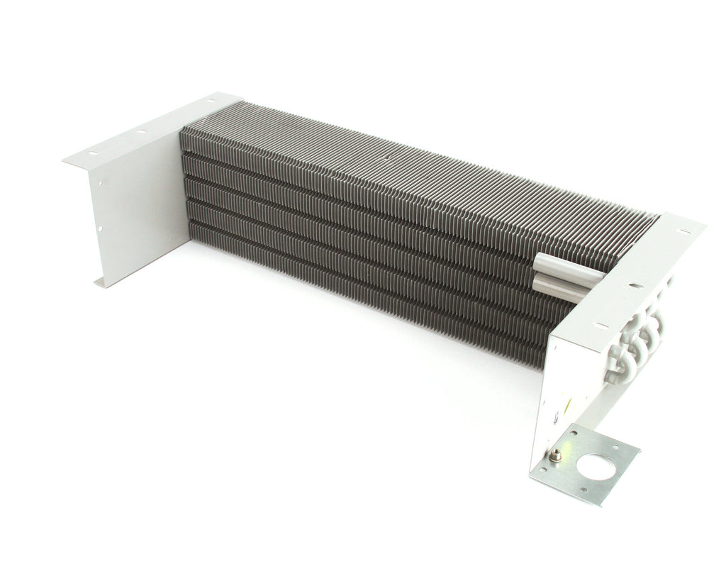 CONTINENTAL REFRIGERATION PARTS 4-830