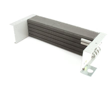 CONTINENTAL REFRIGERATION 4-830 COIL  EVAP 4 X 5 X 18