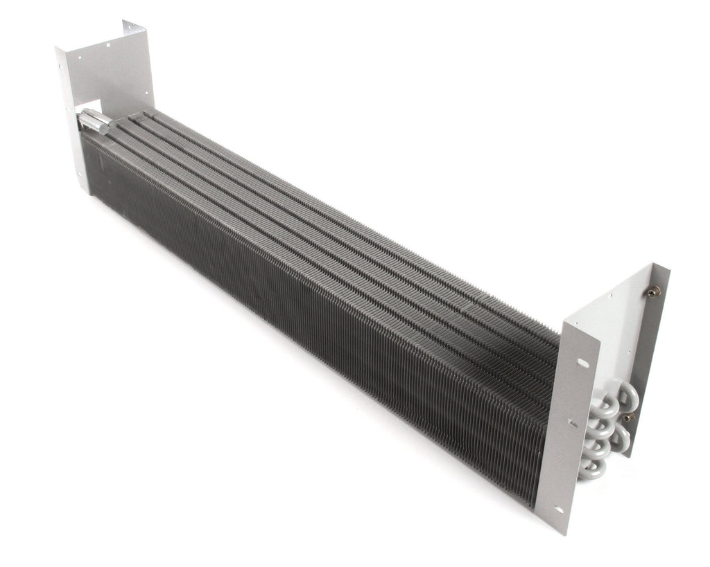 CONTINENTAL REFRIGERATION PARTS 4-831