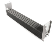 CONTINENTAL REFRIGERATION 4-831 COIL  EVAP 4 X 5 X 32