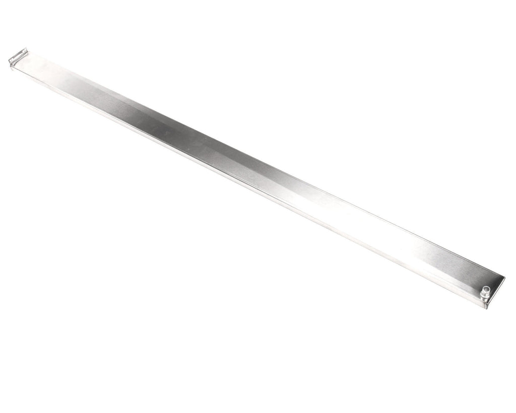 ANETS PARTS B13931-00