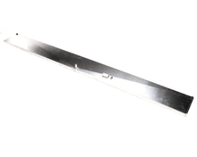 CONTINENTAL REFRIGERATION CM6-0907 DRAIN PAN  EVAP NEW STYLE INCL. CM4-0796 CM6-0382