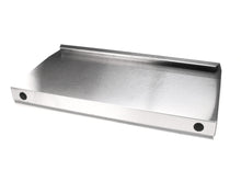 CONTINENTAL REFRIGERATION 3253FRONTB6 DRAWER ASSEMBLY FRONT ONLY