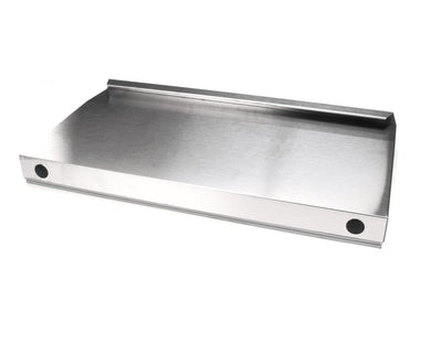 CONTINENTAL REFRIGERATION 3253FRONTB6 DRAWER ASSEMBLY FRONT ONLY