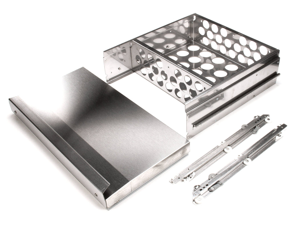 KELVINATOR PARTS 0USBD2