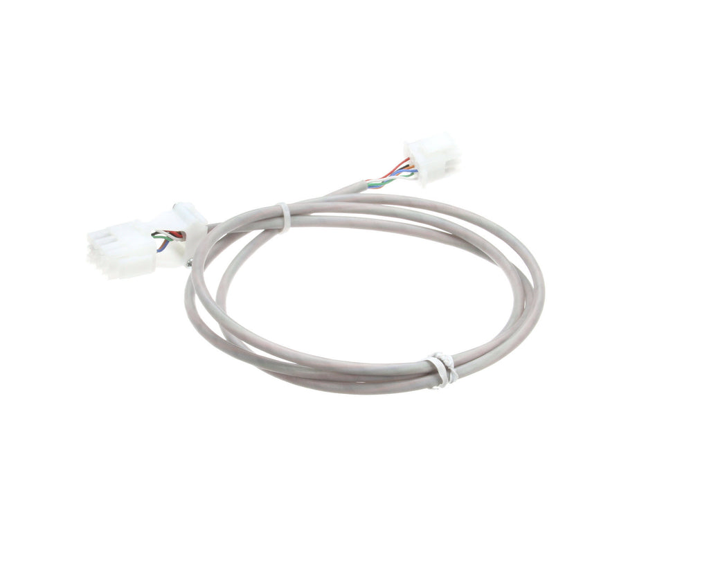 CONTINENTAL REFRIGERATION PARTS 3-021