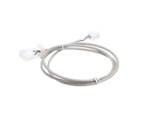 CONTINENTAL REFRIGERATION 3-021 EXTRUSION  COLLAR 12 L