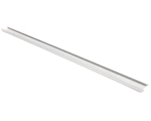 CONTINENTAL REFRIGERATION 3-020 EXTRUSION  COLLAR 40 7/8 L