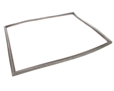 CONTINENTAL REFRIGERATION 2-935 GASKET  WARMER DOOR (23 X 28 3/4) DART / MAGNETI