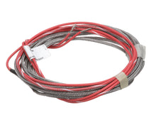 CONTINENTAL REFRIGERATION 10276 HEATER WIRE