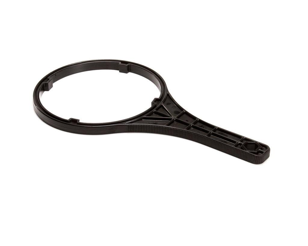 CONTINENTAL REFRIGERATION PARTS 4-290O