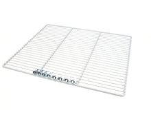 CONTINENTAL REFRIGERATION 5-126 SHELF (21 1/4 X 25)