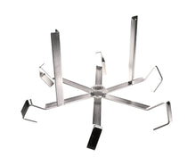 CORNELIUS 29694 AGITATOR ASSEMBLY