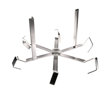 CORNELIUS 29694 AGITATOR ASSEMBLY