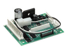 CORNELIUS 620057087 BOARD VALVE CONTROL