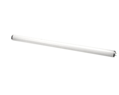 CORNELIUS 31928 BULB LIGHT 23 INCH