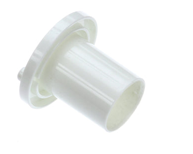 CORNELIUS 45027001 BUSHING VALVE NOZZLE SLJ