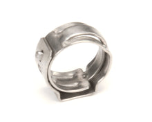 CORNELIUS 312926000 CLAMP STEPLESS 12.3