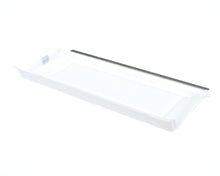 CORNELIUS 1003937 COVER EVAP ASSEMBLY 227