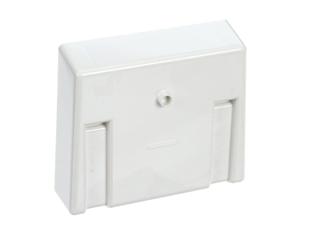 POWER SOAK PARTS 28783