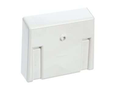 CORNELIUS 18747001 DRIP-TRAY JT/JS/JW WHITE