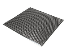 CORNELIUS 620608618 FILTER AIR 19X18 VIPER 3/4FL