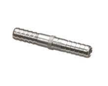CORNELIUS 77040200 FITTING A SS 1/4BB (2)