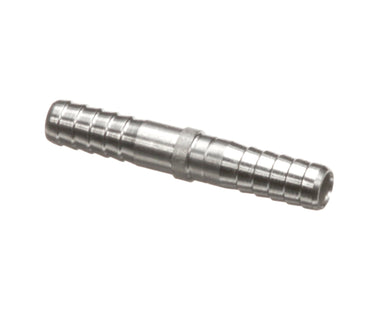 CORNELIUS 77040200 FITTING A SS 1/4BB (2)