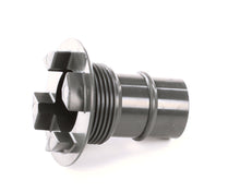 CORNELIUS 560000323 FITTING DRAIN ABS