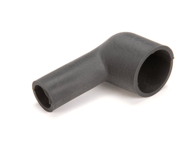 CORNELIUS 53011 FITTING L 90 COLD PLATE DRAIN
