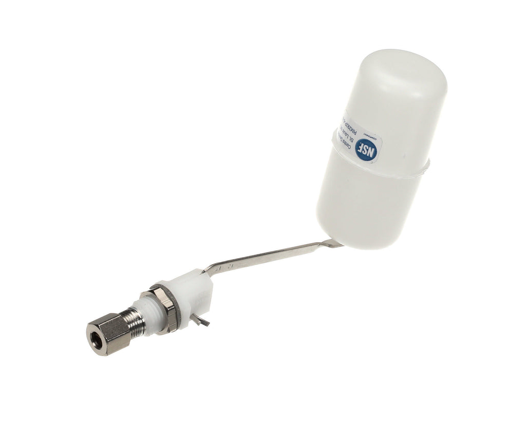 THERMO-KOOL PARTS 610301