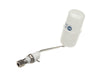 THERMO-KOOL PARTS 610301