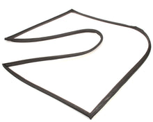 CORNELIUS GA-216-B GASKET MAGNETIC GA-216-B FOGEL