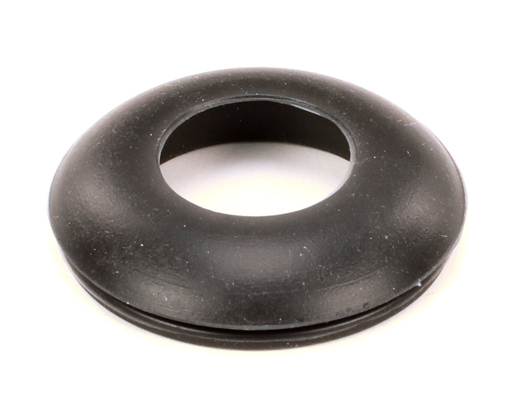 DELFIELD PARTS 000-BIC-01B8-S