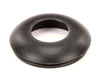 DELFIELD PARTS 000-BIC-01B8-S