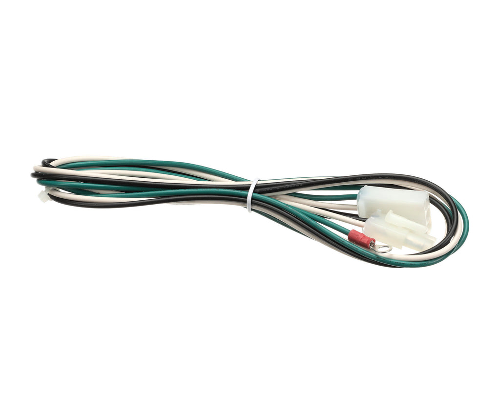 ROBOT COUPE PARTS 59336