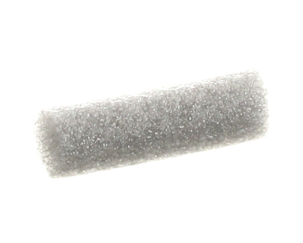 JACKSON PARTS 6401-003-12-60