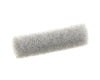 JACKSON PARTS 6401-003-12-60