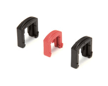 CORNELIUS 94-359-50 KIT CLIP RED SHURFLO