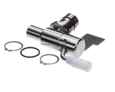 CORNELIUS 629096997 KIT VALVE SPH W/ SNAP RINGS