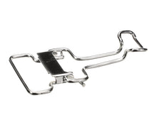 CORNELIUS 15500 LEVER ASY SHORT