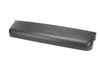 CORNELIUS PARTS 1021974