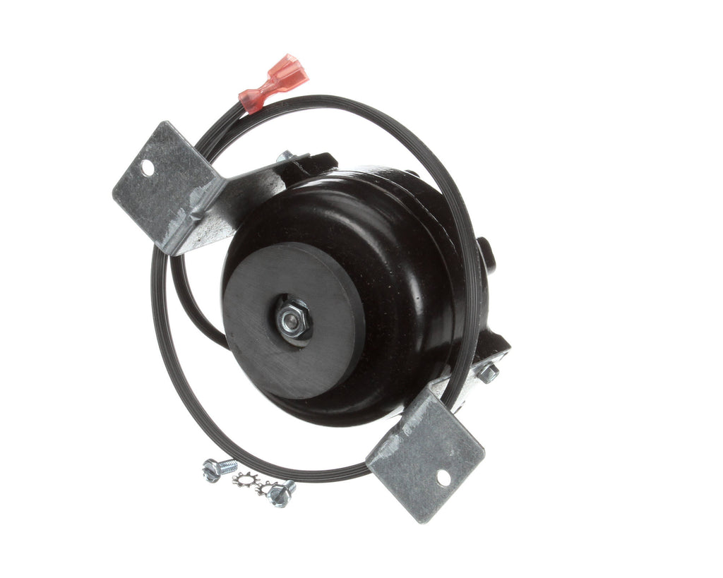 HOBART PARTS 00-891356