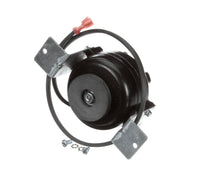 CORNELIUS A1753 MOTOR ASY SPRAY DRIVE JT
