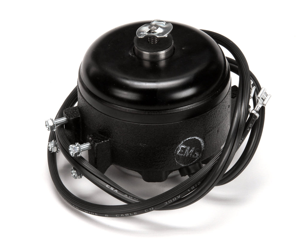 TURBO AIR PARTS 30224F0102