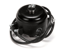 CORNELIUS 48004 MOTOR FAN 09W 120/60 1550RPM