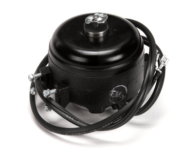 CORNELIUS 48004 MOTOR FAN 09W 120/60 1550RPM